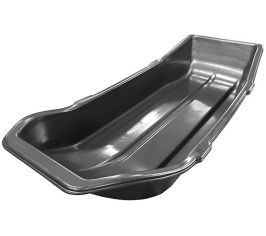 Сани ледянки