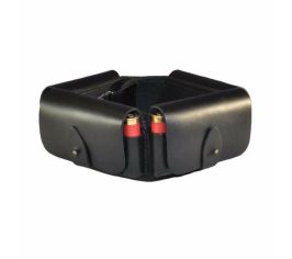 Патронташи, ремни