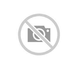 Одежда маркированная