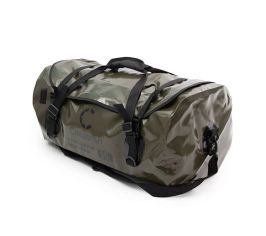 Гермосумки