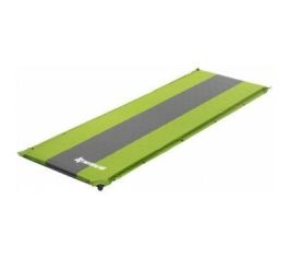 Туристические коврики