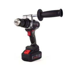 Шуруповерты ,ледобуры, шнеки, адаптеры,ножи