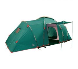 Палатки, шатры