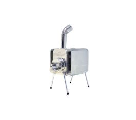 Печи пошехонки