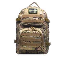 Рюкзаки, дорожные сумки