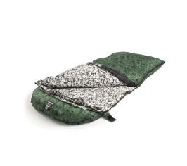 Спальные мешки