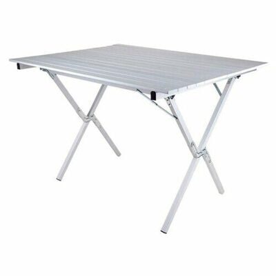 Стол походный CW Long Table (110x72x80) вес 7.4 кг