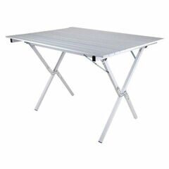 Стол походный CW Long Table (110x72x80) вес 7.4 кг