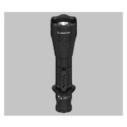 Фонарь Armytek Predator Pro Magnet USB теплый