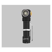 Фонарь Armytek Wizard C2 Magnet USB  теплый