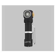 Фонарь Armytek Wizard C2 Pro Magnet USB (белый)