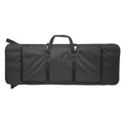 Чехол ЧРП-333 чехол-книжка универс.с плечевыми ремнями 100см