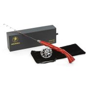 Удилище HIGASHI Gold Fish 20гр