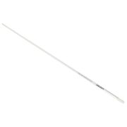 Хлыстик HIGASHI Fiberglass Tip IF 250 Strong