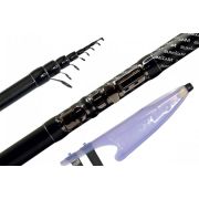 Удилище Maximus Rebel Bolognese 600 6.0м.