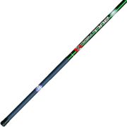 Удилище теле SWD Bull paul 6м б\к