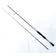 Спиннинг SWD AURORA 2,4м.10-30гр.