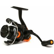 Катушка Okuma JAW 20