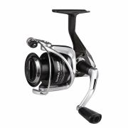 Катушка Okuma Safina 4000
