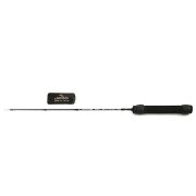Удочка зимняя Namazu Pro IGP Perch Edition карбоновая 50см. NP-ROD30-050