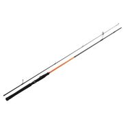 Спиннинг Maximus AXIOM-X 24H 2.4м 15-55гр