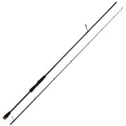 Спиннинг Maximus RESIDENT Jig 244M 2.44 м. 7-28гр.