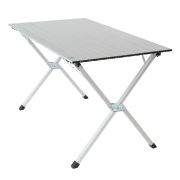 Стол складной Quick table 120 BTrace