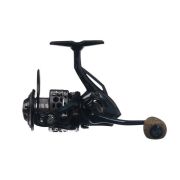Катушка Namazu Pro Diamond Carbon DC1000 8+1 под