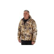 Куртка утепленная HIGASHI Stone Jacket Honey Comb (M)