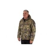 Куртка утепленная HIGASHI Timber Jacket Optifade Green (M)