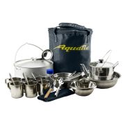 Пикниковый набор Aquatic ПН-12-6С/Х на 6персон