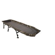 Раскладушка NOMAD HBA-1088