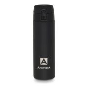 Термос Арктика 500мл.705-500