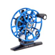 Катушка инерц.Frostbite Skeleton р.55мм.