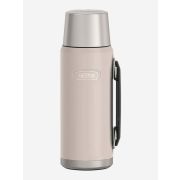 Термос THERMOS IS-210 SN 1,2литра,цвет песочный