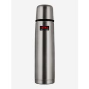 Термос THERMOS FBB-1000 GR 1,0литр цвет серый