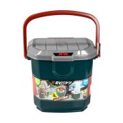 Ящик Iris RV Box Bucket 15 B