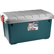 Ящик Iris RV Box 600,