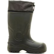 Сапоги зимние WL 970 - 100 р.43-44 Утеплитель: меховой+тинсулейт. До -100С.