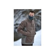 Анорак Softshell (мембрана) Drake Brake Neo K корич.рL(50) 172-183