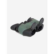 Бинокль Arkon 8*21