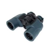 Бинокль Arkon 8*40