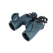 Бинокль Arkon 10*50