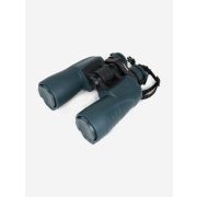 Бинокль Arkon 12*50