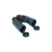Бинокль Arkon 16*50
