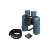 Бинокль Arkon 7*50
