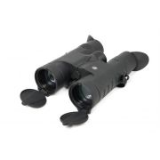 Бинокль Arkon 8*42 BR