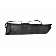 Чехол ЧР-1К для ружья МЦ 21-12 (в разобранном виде) на клапане кожаный