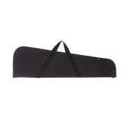 Кейс ЧР-10 для ружья Сайга-20С (90см)