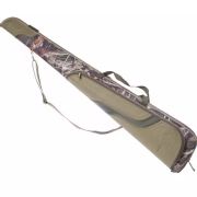 Чехол ЧО-32 для оружия без оптики (полуж.пластик,135см)